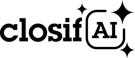 ClosifAI