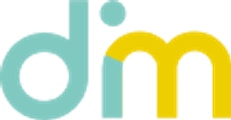 DIM Abteilung