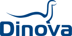 Dinova