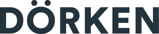 DÖRKEN Coatings