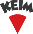 KEIM