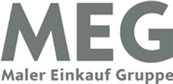 MEG