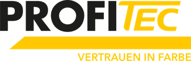 PROFITEC