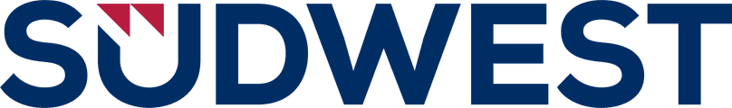 SÜDWEST