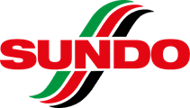 SUNDO