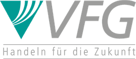 VFG