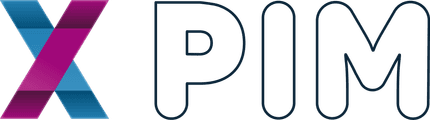 XPIM
